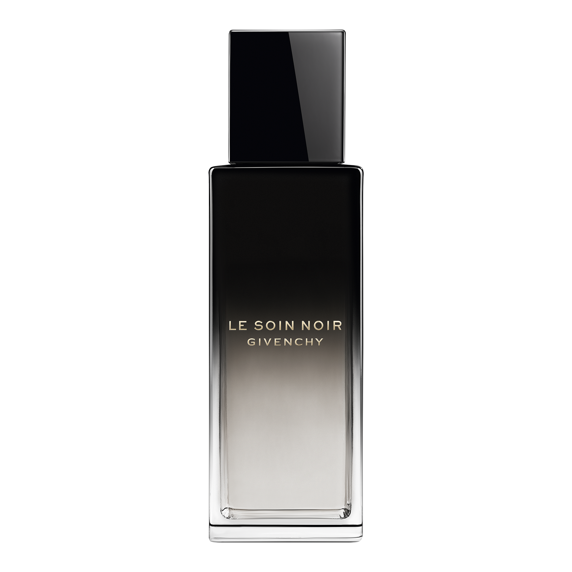 GIVENCHY ソワンノワールバームニュイ 50ml ソワン ノワール バーム